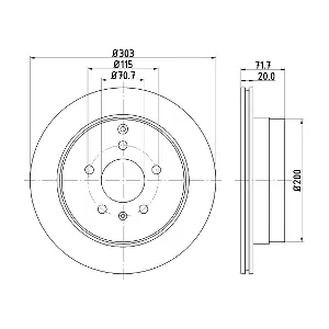 MDC2020 MINTEX