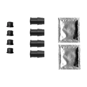 MINTEX MVK0060