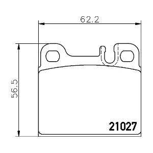 MINTEX MDB1650