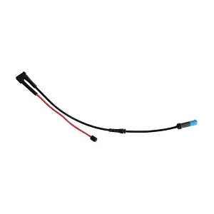 6891099 BMW