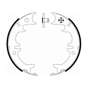 MINTEX MFR637