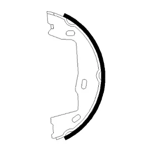 MINTEX MFR147