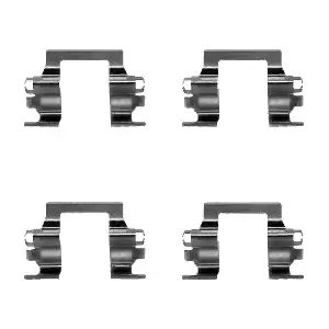MBA1117 MINTEX