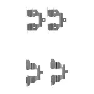 MBA1737 MINTEX