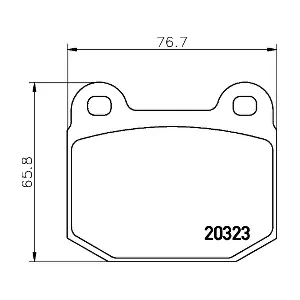 MINTEX MDB1890