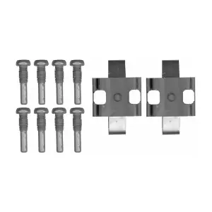 MBA1802 MINTEX