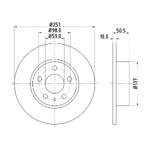 MINTEX MDC386