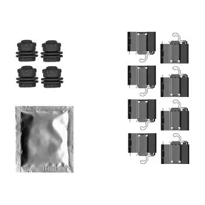 MBA0140 MINTEX