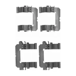 MBA1756 MINTEX