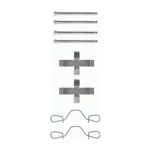 MBA923 MINTEX