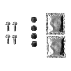 MBA1319A MINTEX