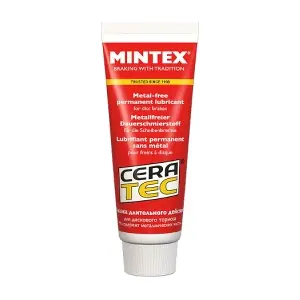 MINCERA01 MINTEX