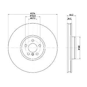 MDC83208RC MINTEX