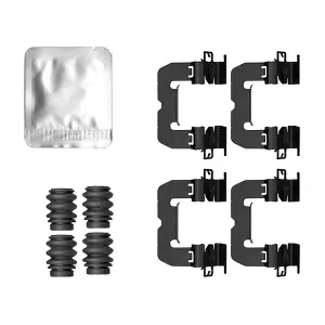 MBA0188 MINTEX