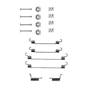 MBA737 MINTEX