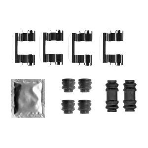 MBA0028 MINTEX