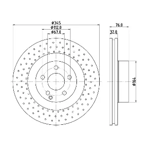 MDC1781 MINTEX