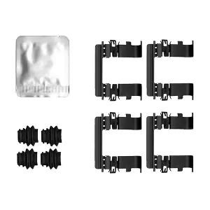 MBA0185 MINTEX