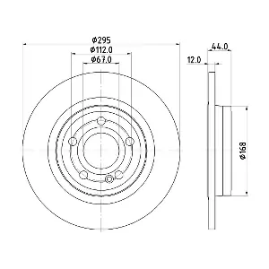 MDC82977C MINTEX