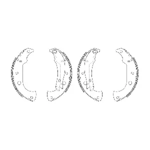 MSK197 MINTEX