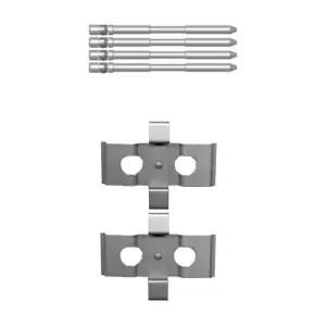 MBA1839 MINTEX