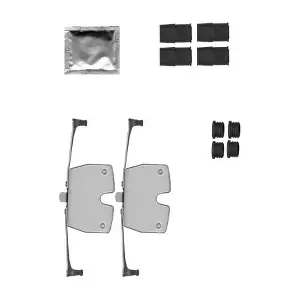 MBA1851 MINTEX