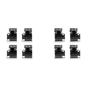 MINTEX MVK0058