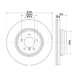 MDC1792 MINTEX