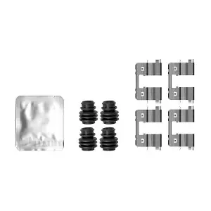 MBA0144 MINTEX
