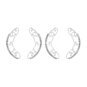 MSK002 MINTEX