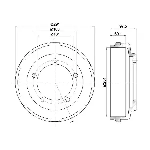 MBD058 MINTEX