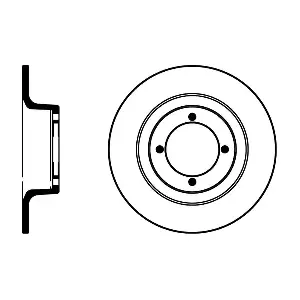 MDC329 MINTEX