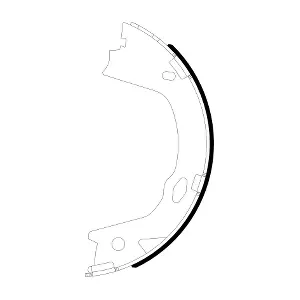 MFR743 MINTEX