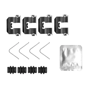 MBA0034 MINTEX