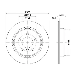 MDC2356 MINTEX