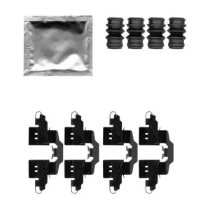 MBA1808 MINTEX