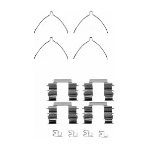 MINTEX MBA1116