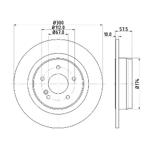 MDC2025 MINTEX