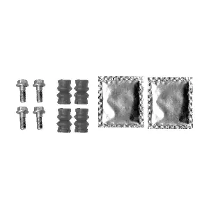 MINTEX MVK0050