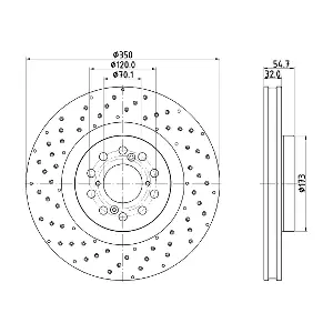 MDC2957C MINTEX