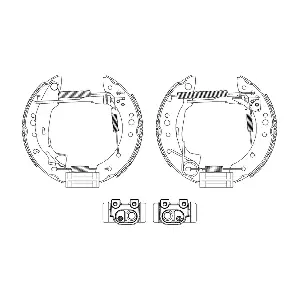 MINTEX MSP219