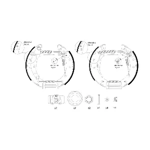 MINTEX MSP205