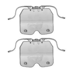 MBA1759 MINTEX