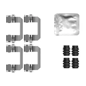 MBA0176 MINTEX
