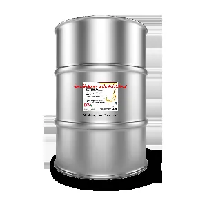 DBV 18314 Моторна олива