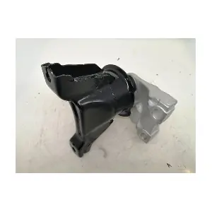 SHD-12023 SCHMACO