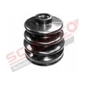 SMS-05D038 SCHMACO