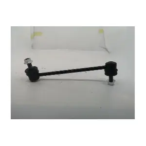SMA-AL3008L SCHMACO