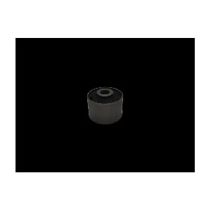 SCHMACO STY-7303