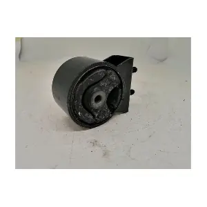 SCHMACO SSZ-21020